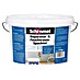 SchimmelX Reparaturspachtel Feuchtraum-Spachtel 