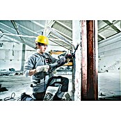 Metabo Säbelsäge SSEP 1400 MVT (1.400 W, Hublänge: 32 mm) | BAUHAUS