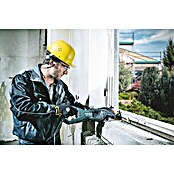 Metabo Säbelsäge SSEP 1400 MVT (1.400 W, Hublänge: 32 mm) | BAUHAUS