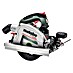 Metabo CAS 18V Akku-Handkreissäge KS 18 LTX 66 BL 