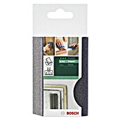 Bosch Esponja abrasiva Comb. (Medio, L x An x Al: 97 x 69 x 26 mm)