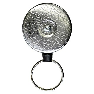 Key-Bak Schlüsselanhänger (Ø x L: 50 x 1.200 mm)