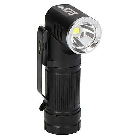 Linterna Mini Plegable