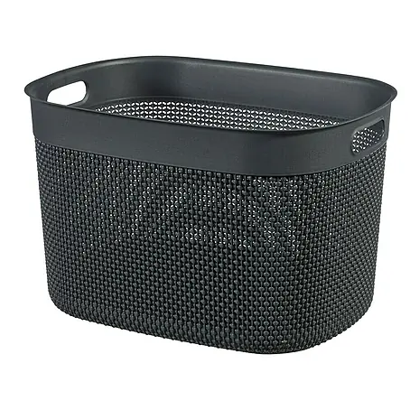 Keter  Korb Filo XL