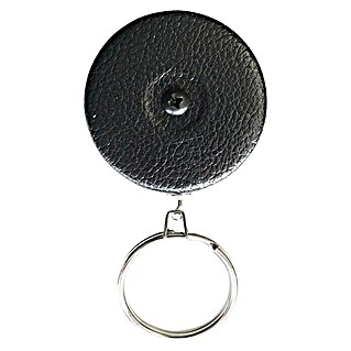 Key-Bak Schlüsselanhänger (Ø x L: 50 x 600 mm)