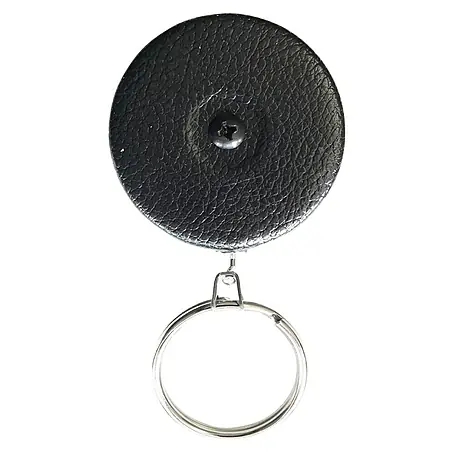 Key-Bak  Schlüsselanhänger
