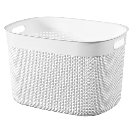 Keter  Korb Filo XL
