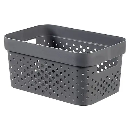 Curver  Aufbewahrungsbox Infinity