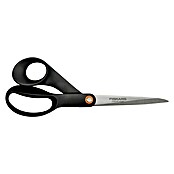 Fiskars Universalschere (Länge: 21 cm)