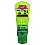 O'Keeffe's Workings Hands Handcreme (Inhalt: 80 ml)