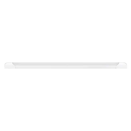 Ritter Leuchten  LED-Lichtleiste