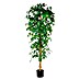Kunstpflanze Ficus Benjamina 