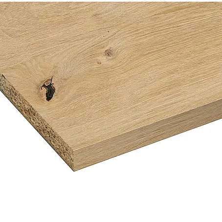 Möbelbauplatte