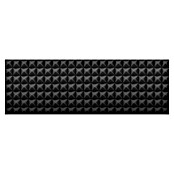 Noppenschaum Akupur (Pyramide, 100 x 50 x 4 cm, PU-Schaum) | BAUHAUS