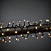 Konstsmide LED-Lichterkette Micro Compact 