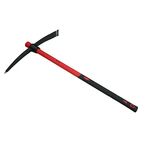 Martillo de albañil con pico
