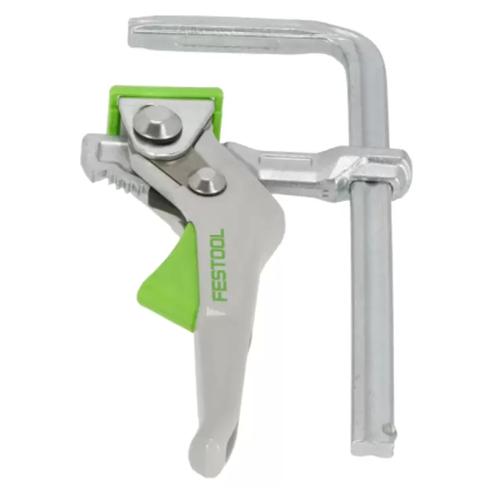 Festool Hebelzwinge FS-HZ 160 - Spannweite: 160 mm