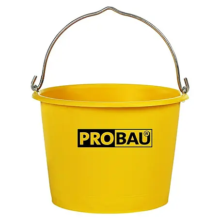 Probau  Baueimer