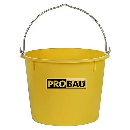 Probau  Baueimer