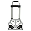 Wisent Sackkarre (41 x 38,5 x 99,5 cm, Traglast: 70 kg, Klappbar) | BAUHAUS