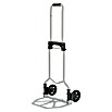 Wisent Sackkarre (41 x 38,5 x 99,5 cm, Traglast: 70 kg, Klappbar) | BAUHAUS