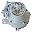 Bomba de achique (Capacidad de bombeo máx.: 5.400 l/h, Consumo de corriente: 3 A)