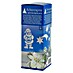 Spezialspray Schneespray mit 8 Schablonen 