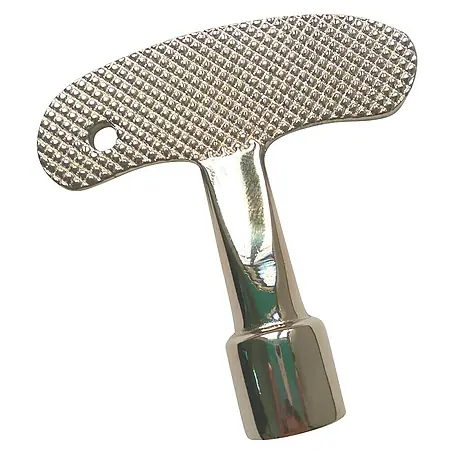 Llave 81193