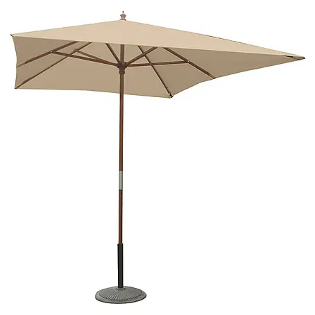 Sunfun  Parasol Lian