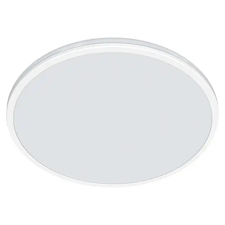 Philips Wiz LED-Panel rund SuperSlim