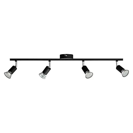 Philips  Regleta Limbali