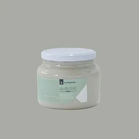 La Pajarita  Pintura de tiza Chalk Paint