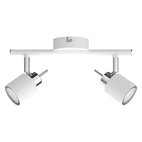 Philips  Deckenstrahler Meranti