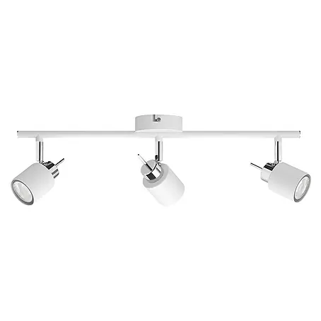 Philips  Deckenstrahler Meranti
