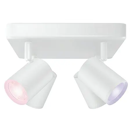 Philips Wiz Regleta LED
