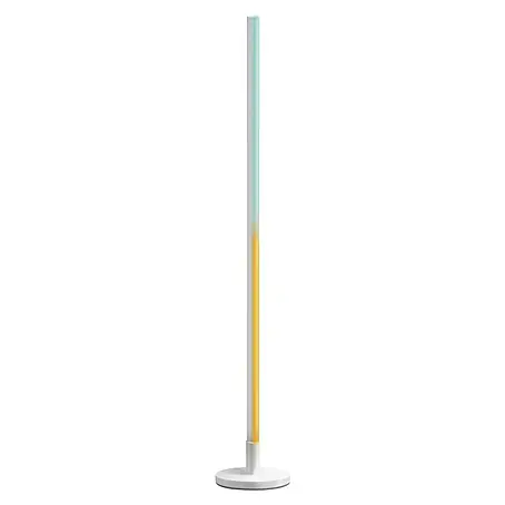 Philips Wiz Lámpara de pie LED Pole