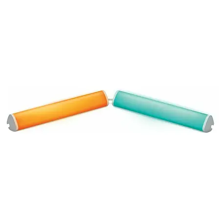 Philips Wiz Barra LED Smart