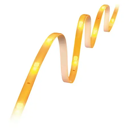 Philips Wiz Tira LED inteligente Start Kit
