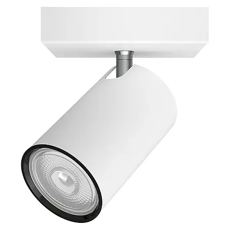 Philips  Foco de pared Kosipo