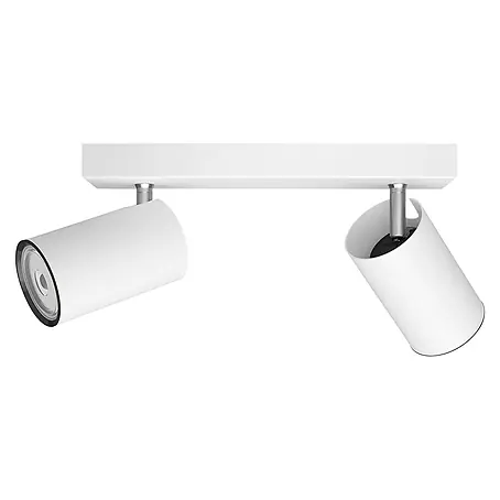 Philips  Regleta Kosipo