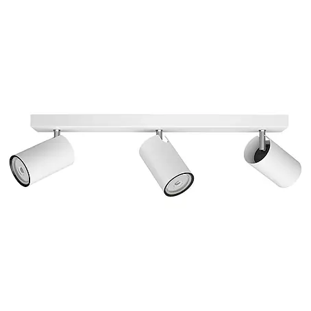 Philips  Regleta Kosipo