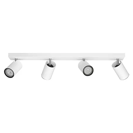 Philips  Regleta Kosipo