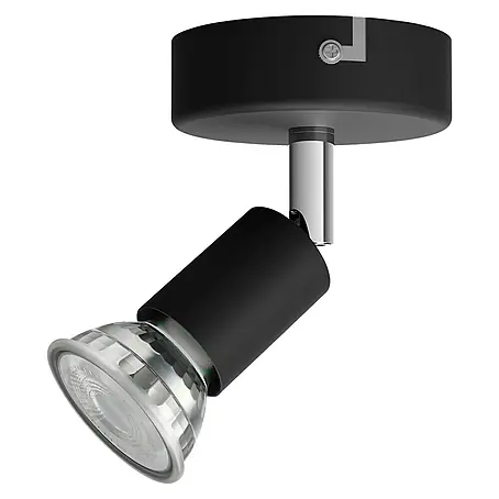 Philips  Foco de pared Limbali