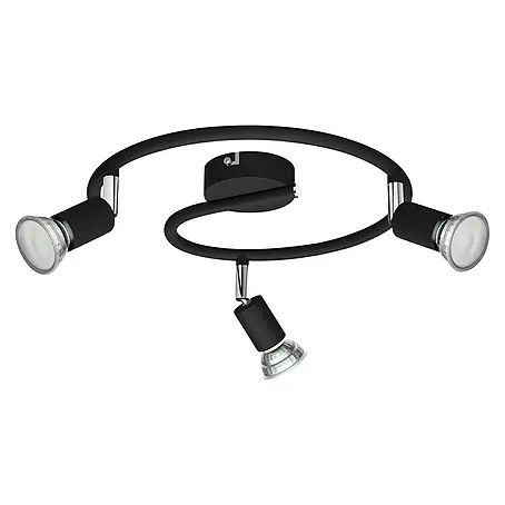 Philips  Regleta Limbali