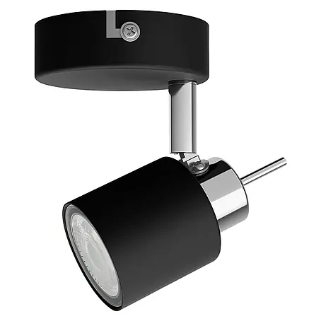 Philips  Deckenstrahler Meranti