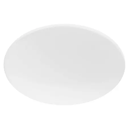 Philips  Plafón LED redondo Moire