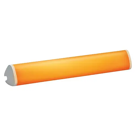 Philips Wiz Barra LED Smart
