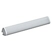 Philips Wiz Barra LED Smart (6 W, Largo: 4,5 cm, RGBW) | BAUHAUS