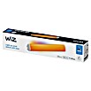Philips Wiz Barra LED Smart (6 W, Largo: 4,5 cm, RGBW) | BAUHAUS