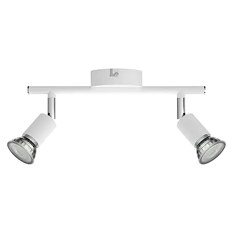 Philips  Regleta Limbali